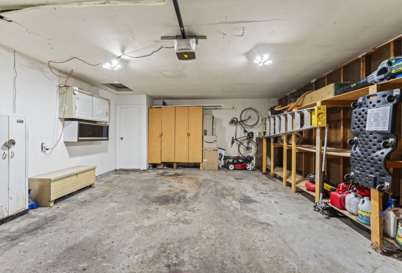 19-web-or-mls-DSC06264