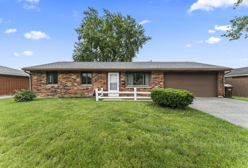1-web-or-mls-DSC06316