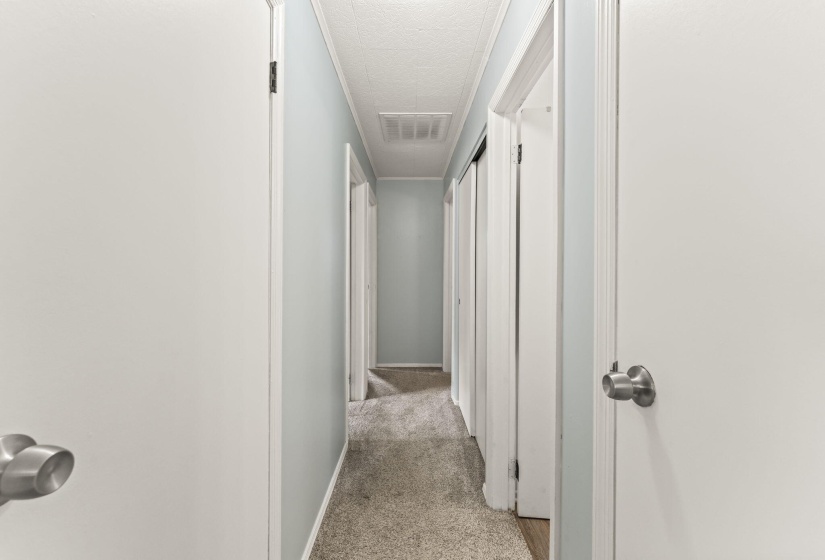 20-web-or-mls-DSC06267