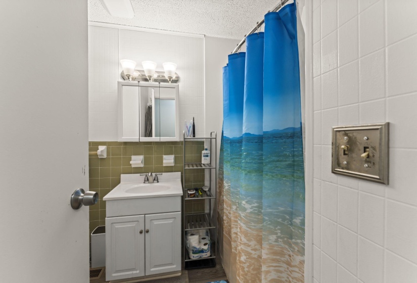 21-web-or-mls-DSC06270