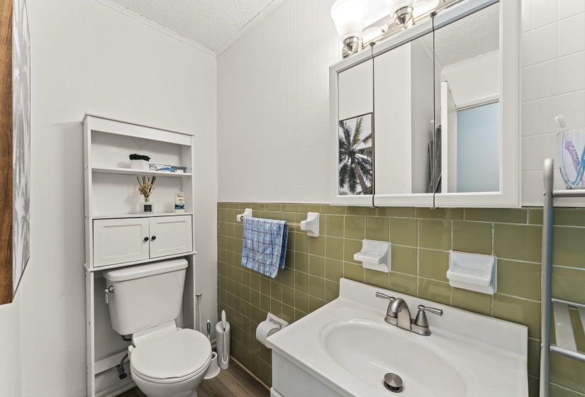 22-web-or-mls-DSC06273