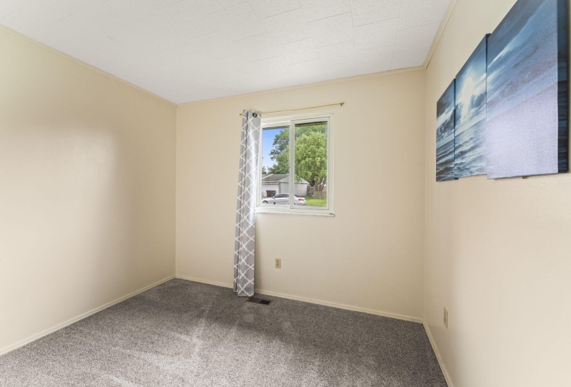 23-web-or-mls-DSC06276