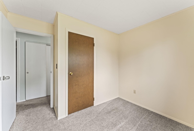 24-web-or-mls-DSC06281