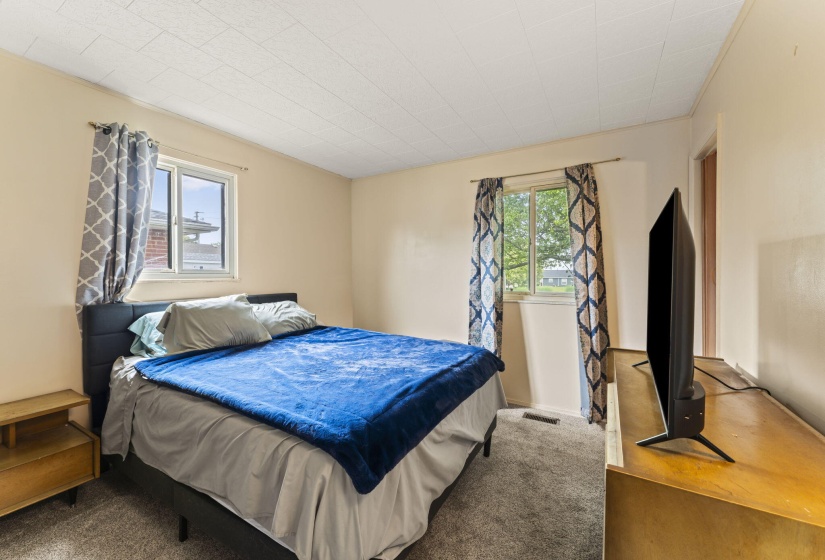 25-web-or-mls-DSC06284