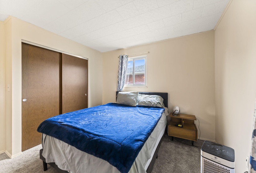 26-web-or-mls-DSC06289