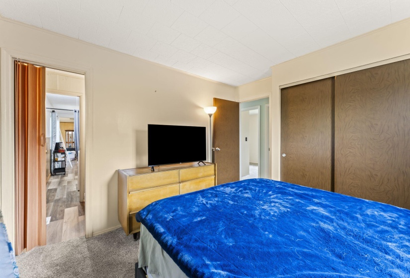 27-web-or-mls-DSC06294