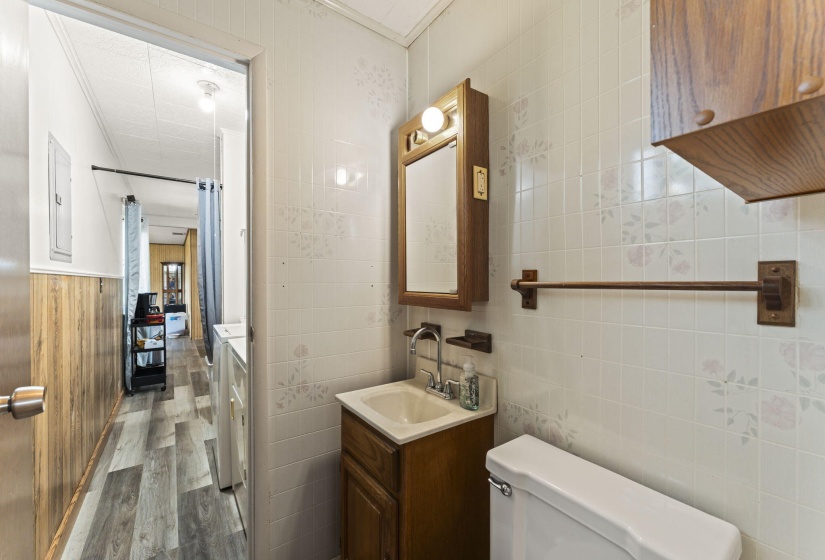 28-web-or-mls-DSC06300