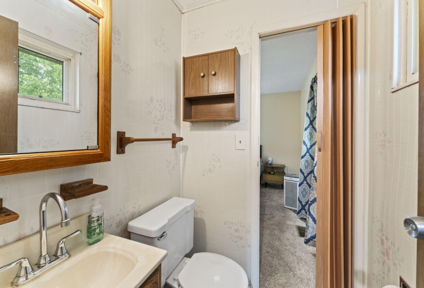 29-web-or-mls-DSC06303