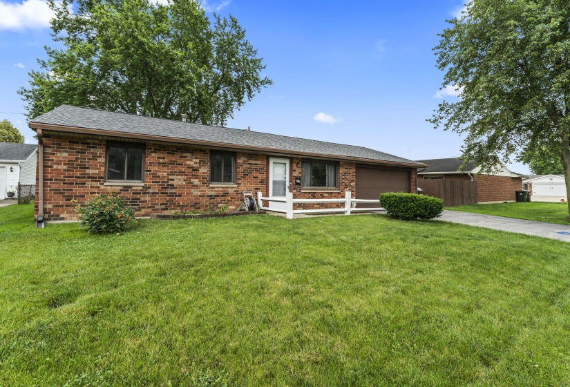 2-web-or-mls-DSC06325