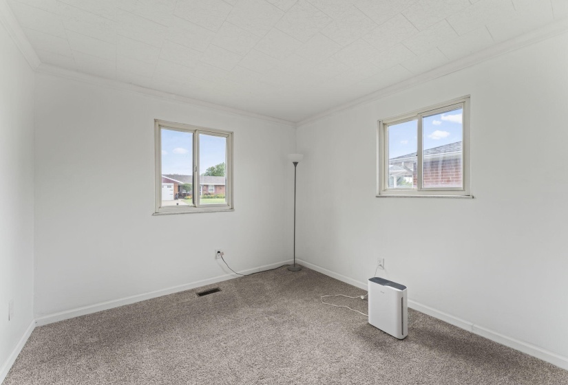 30-web-or-mls-DSC06306