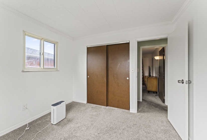 31-web-or-mls-DSC06311
