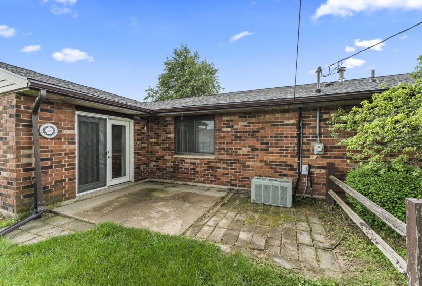 36-web-or-mls-DSC06198