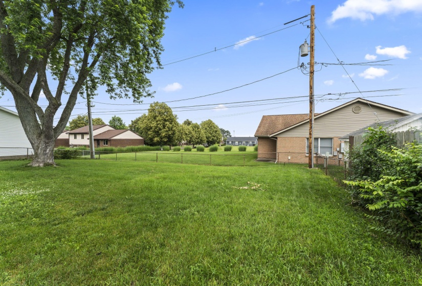 32-web-or-mls-DSC06186