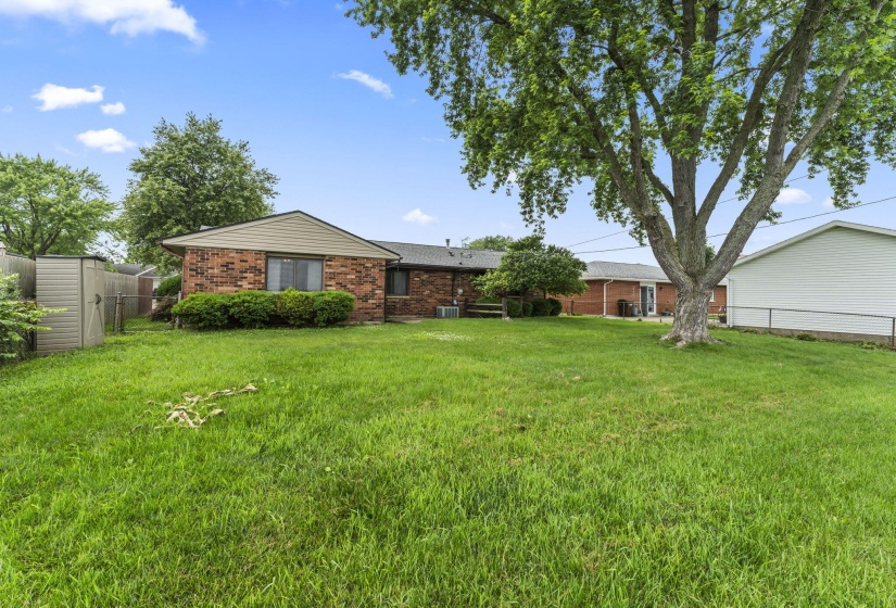 33-web-or-mls-DSC06189