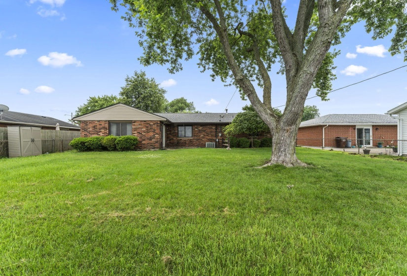 34-web-or-mls-DSC06192