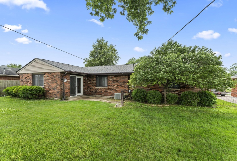 35-web-or-mls-DSC06195