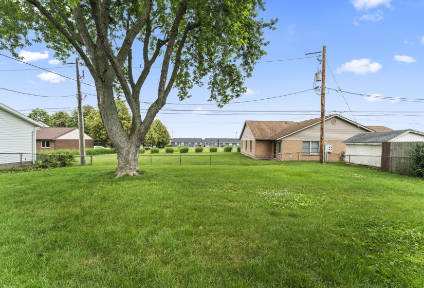 37-web-or-mls-DSC06201