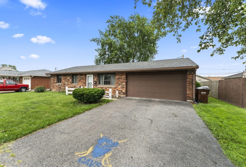 3-web-or-mls-DSC06177
