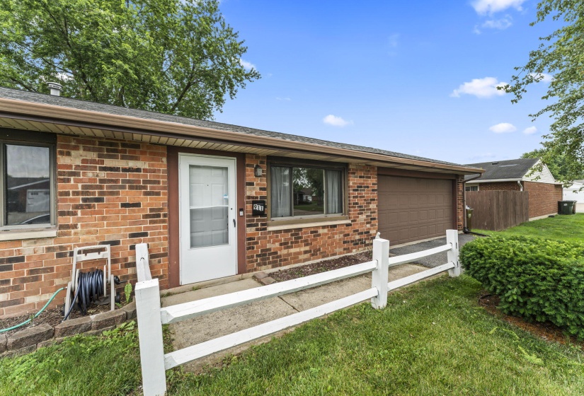4-web-or-mls-DSC06319