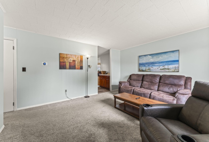 5-web-or-mls-DSC06204