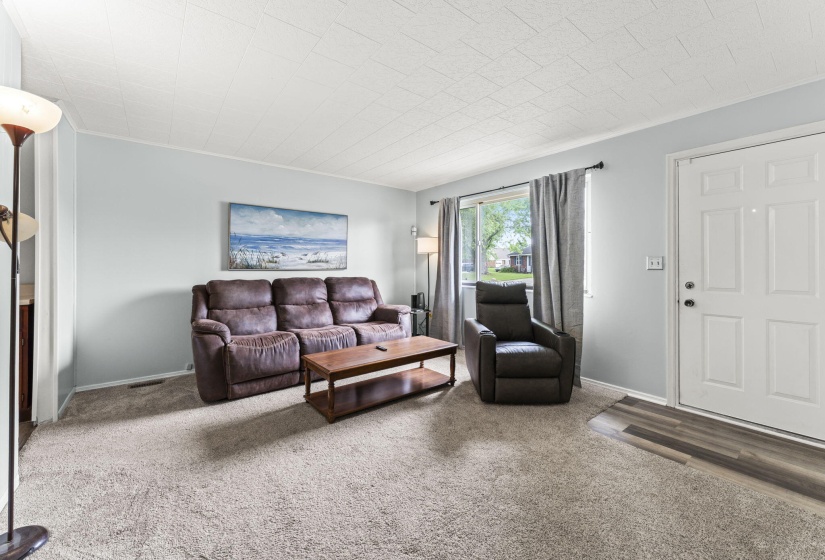 6-web-or-mls-DSC06207