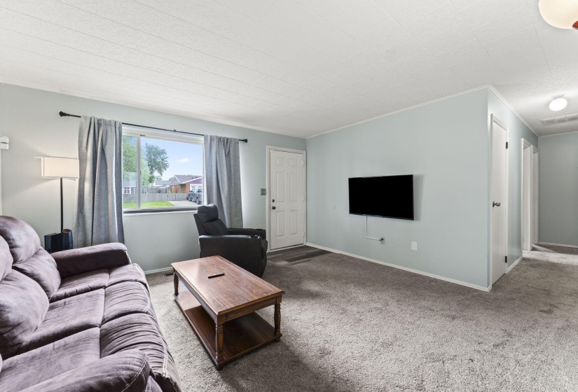 7-web-or-mls-DSC06212