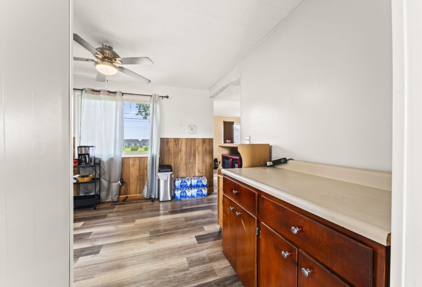 8-web-or-mls-DSC06217