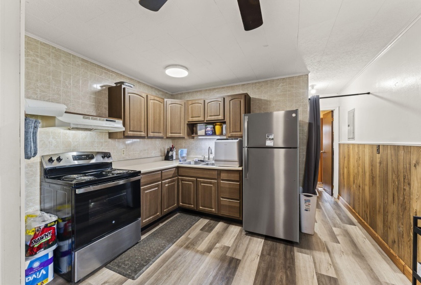 9-web-or-mls-DSC06222
