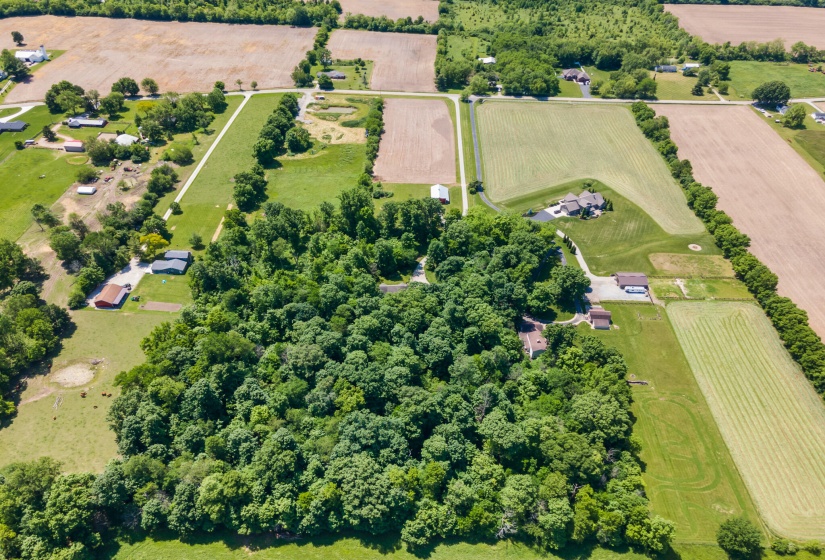DJI_0104