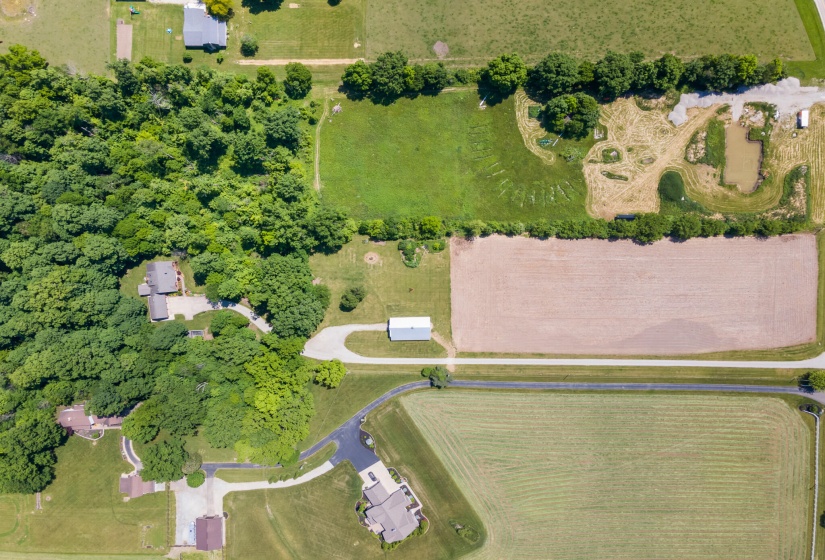DJI_0107