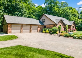 6348 Troy Frederick Road, Tipp City, Ohio 45371, 3 Bedrooms Bedrooms, ,2 BathroomsBathrooms,Residential,For Sale,Troy Frederick,1039431