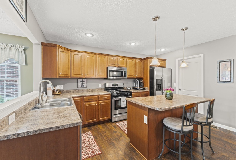 10-web-or-mls-DSC05704