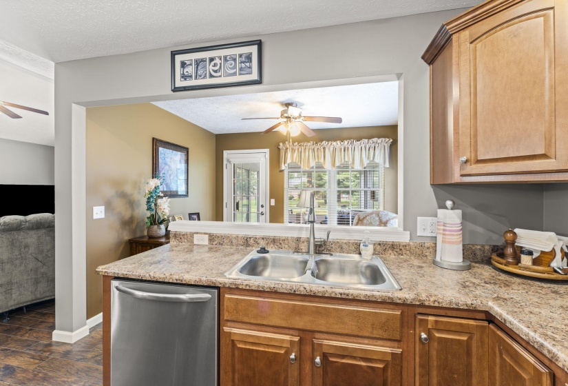 11-web-or-mls-DSC05709
