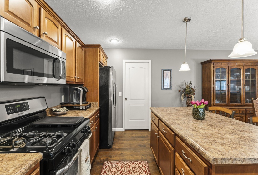 12-web-or-mls-DSC05712
