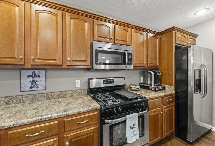 13-web-or-mls-DSC05715