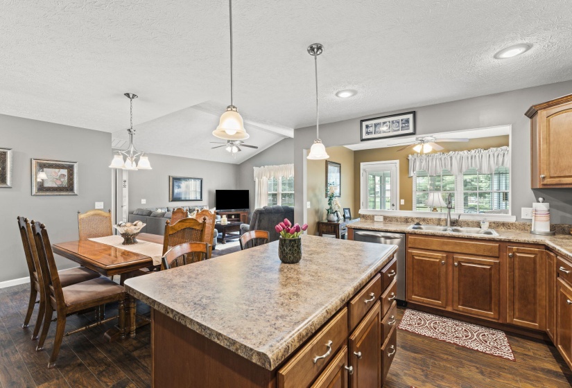 14-web-or-mls-DSC05720