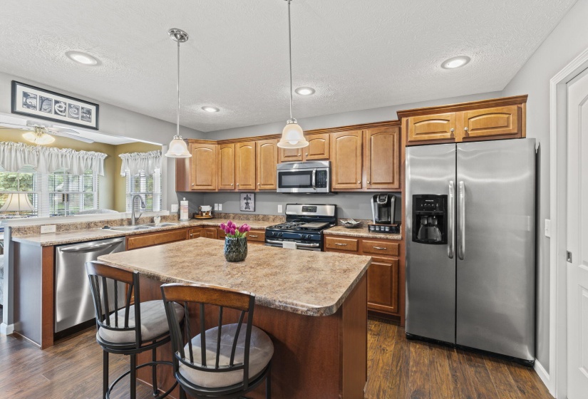 15-web-or-mls-DSC05725