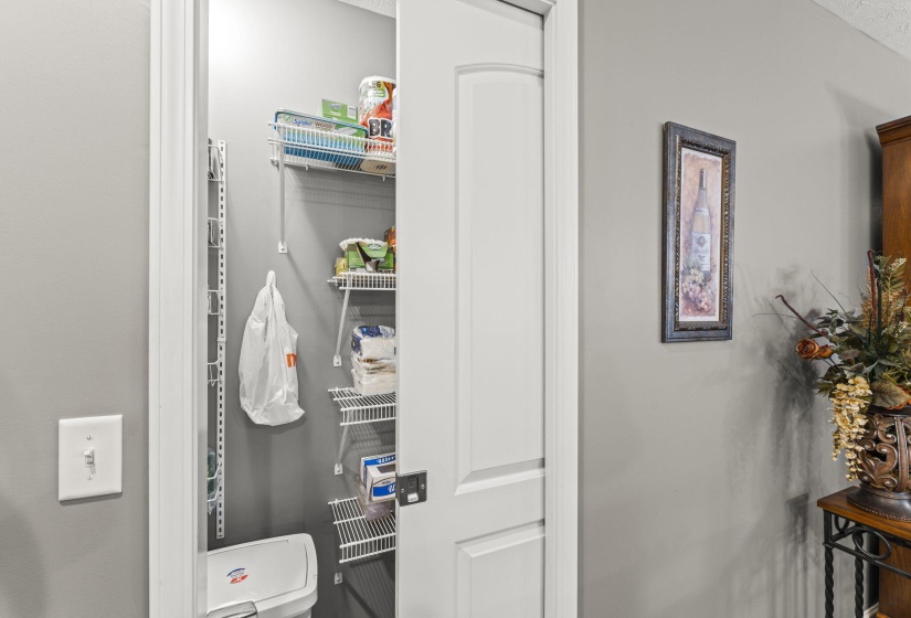 16-web-or-mls-DSC05728