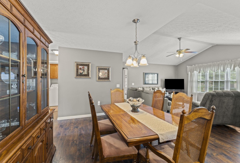 17-web-or-mls-DSC05733