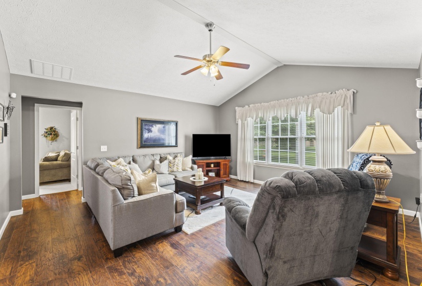 18-web-or-mls-DSC05738