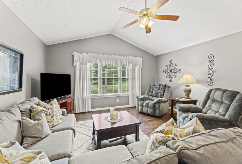 19-web-or-mls-DSC05743