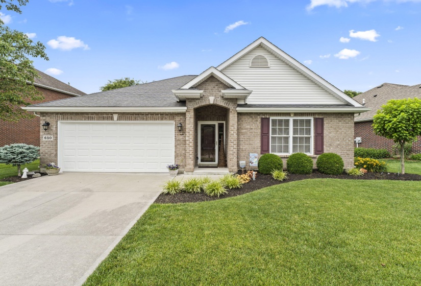 1-web-or-mls-DSC05647