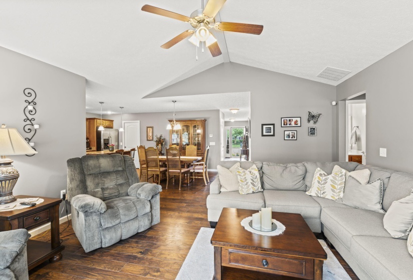 20-web-or-mls-DSC05748