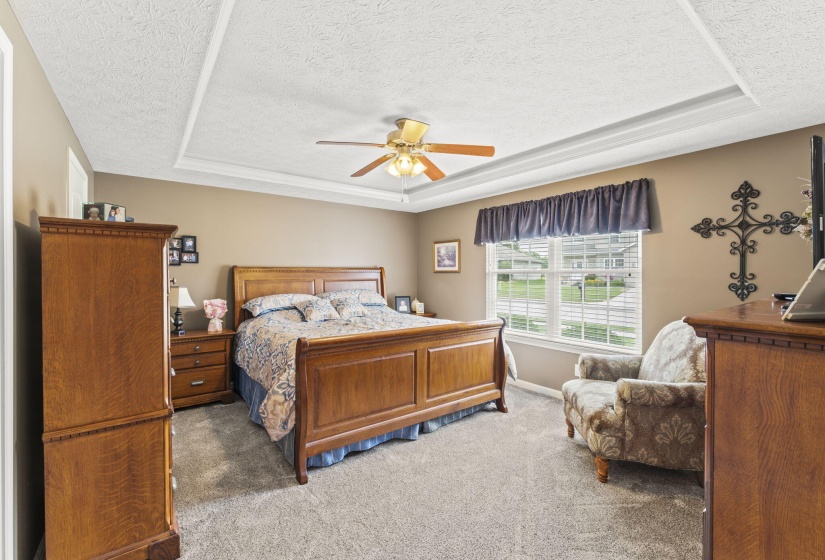 21-web-or-mls-DSC05753