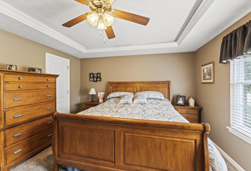 22-web-or-mls-DSC05758