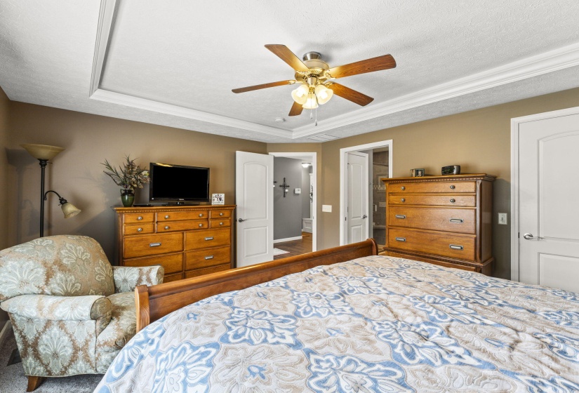 23-web-or-mls-DSC05761