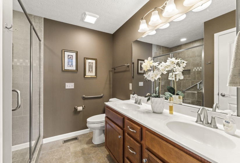24-web-or-mls-DSC05764