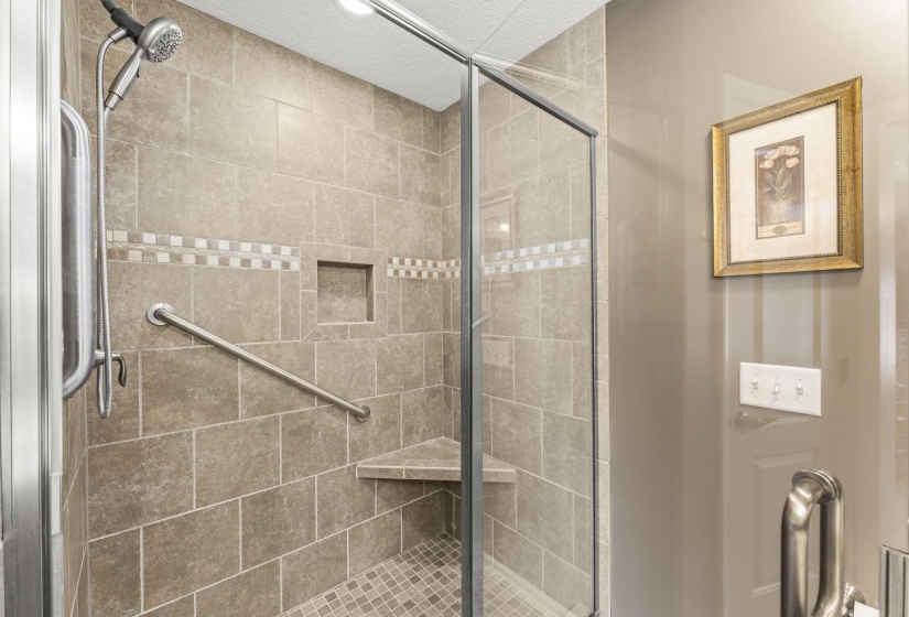 25-web-or-mls-DSC05767