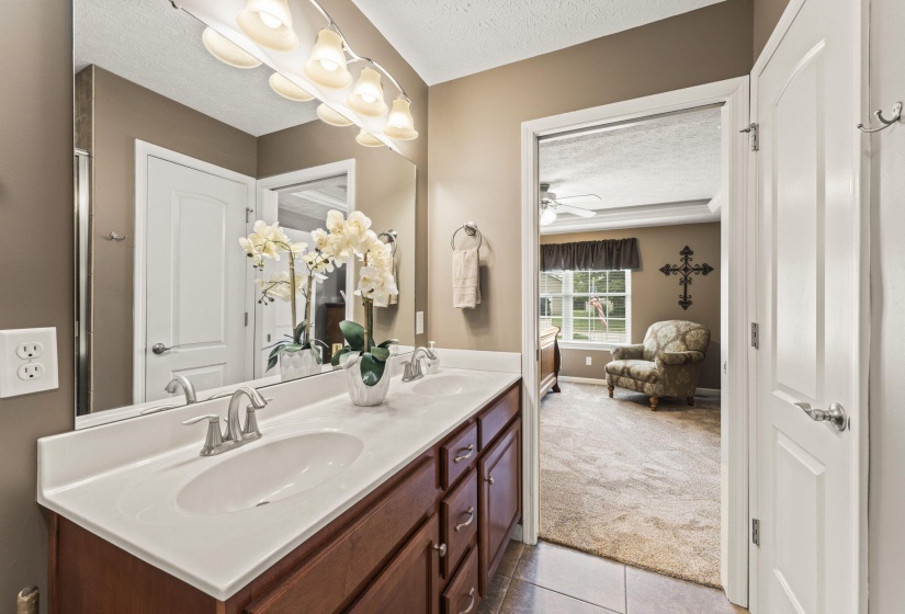 26-web-or-mls-DSC05772