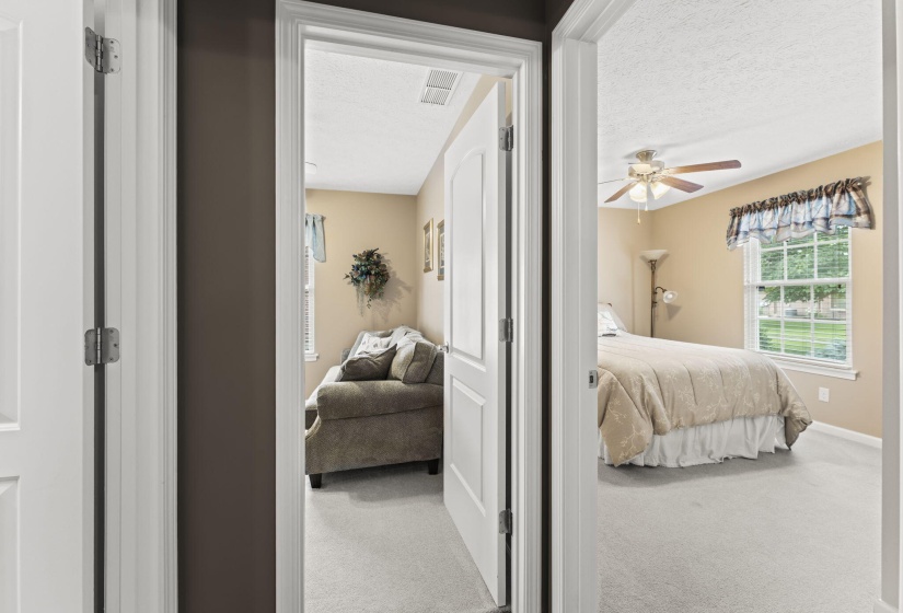 28-web-or-mls-DSC05780
